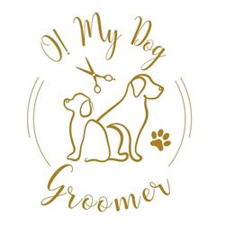 O! MY DOG GROOMER