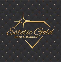Estetic GOLD