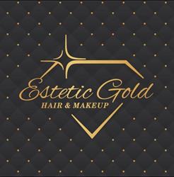 Estetic GOLD