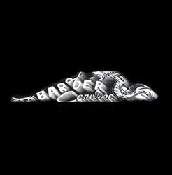 Barber Carolina WARSZTAT FRYZUR MĘSKICH