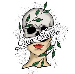Gaja Tattoo