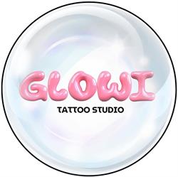 Glowi Tattoo Studio