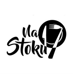 NA STOKU 17