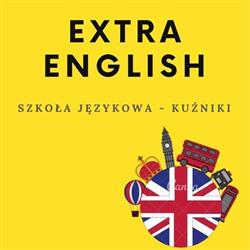 Extra English- szkoła językowa