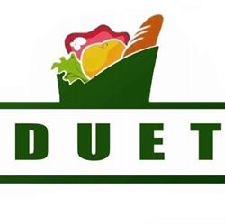 Sklep DUET