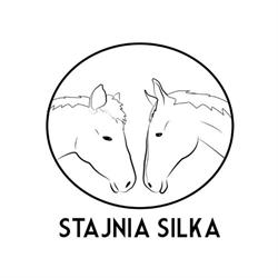 Stajnia Silka