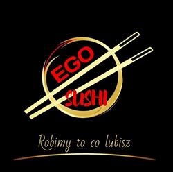 Sushi Poznań - EGO Sushi