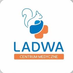 LADWA Centrum Medyczne. Stomatologia. Implanty. Ortodoncja. Protetyka.