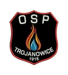 Ochotnicza Straż Pożarna Trojanowice