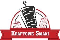 Kraftowe Smaki