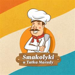 Smakołyki u Tatka Marudy