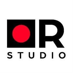 Recycling studio