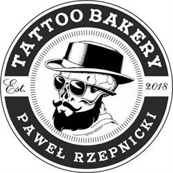 Tattoo Bakery