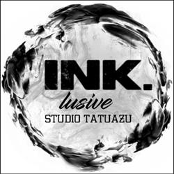Ink.lusive Studio tatuażu Czerwionka-Leszczyny