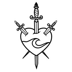 Pomorze Barber & Tattoo