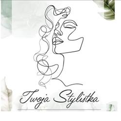 Twoja Stylistka Anna Lindner
