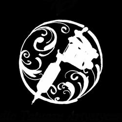 Studio Tatuażu Artystycznego Dark Hollow