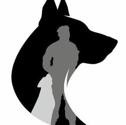 Szkolenie psów K-9 Alhan Łomża