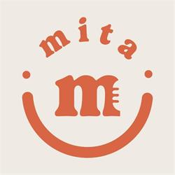 MITA studio głosu