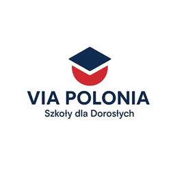 VIAPOLONIA