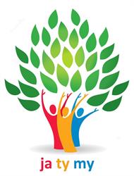 Ja Ty My - Centrum Edukacyjno Terapeutyczne