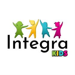 Integra Kids Dorota Kołodziejczyk- Gabinet Terapii Integracji Sensorycznej
