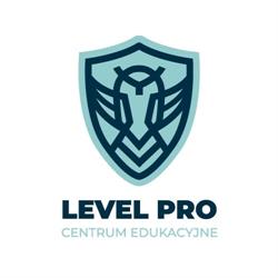 LevelPro
