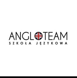 ANGLO TEAM Szkoła Językowa Karolina Białobrzewska