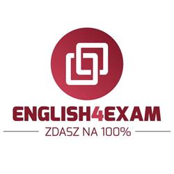 English4Exam