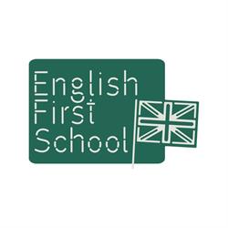 English First School Zabrze