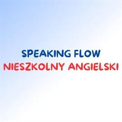 Speaking Flow - szkoła angielskiego dla dzieci