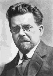Szkoła Podstawowa im. W. Reymonta w Coniewie