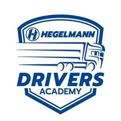 Hegelmann Drivers Academy