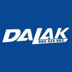 OSK Dalak