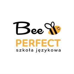 Bee Perfect Szkoła Językowa