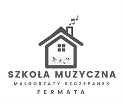 Szkoła Muzyczna Małgorzaty Szczepanek Fermata