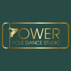 Power Pole Dance Studio Sylwia Erdmańska