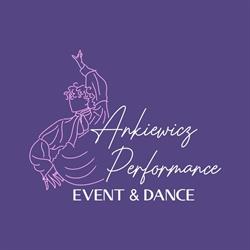 Ankiewicz Performance Event & Dance
