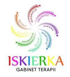 Iskierka Gabinet Terapii