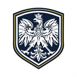 Uniwersytet Młodzieżowy