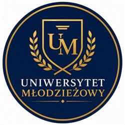 Uniwersytet Młodzieżowy