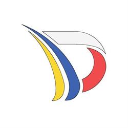 Tłumacz przysięgły języka ukraińskiego Taras Domaszowiec