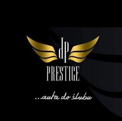 Prestige auta na specjalne okazje