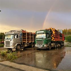 Wasiak Transport
