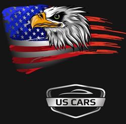 US CARS importer samochodów Kanada USA