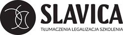 SLAVICA. Tłumaczenia. Legalizacja. Szkolenia.