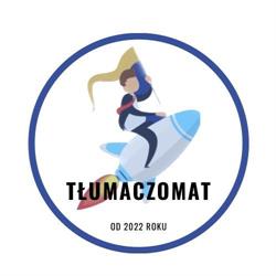 Tlumaczomat.pl
