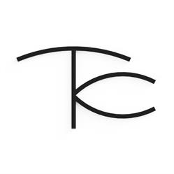 TK - DRUK 3D