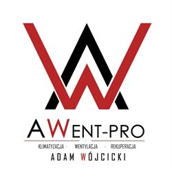 Awent-Pro Adam Wójcicki