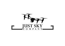 Just-SKY